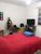 Apartamento, 2 quartos, 88 m² - Foto 4