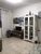 Apartamento, 2 quartos, 88 m² - Foto 2