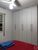 Apartamento, 2 quartos, 88 m² - Foto 5