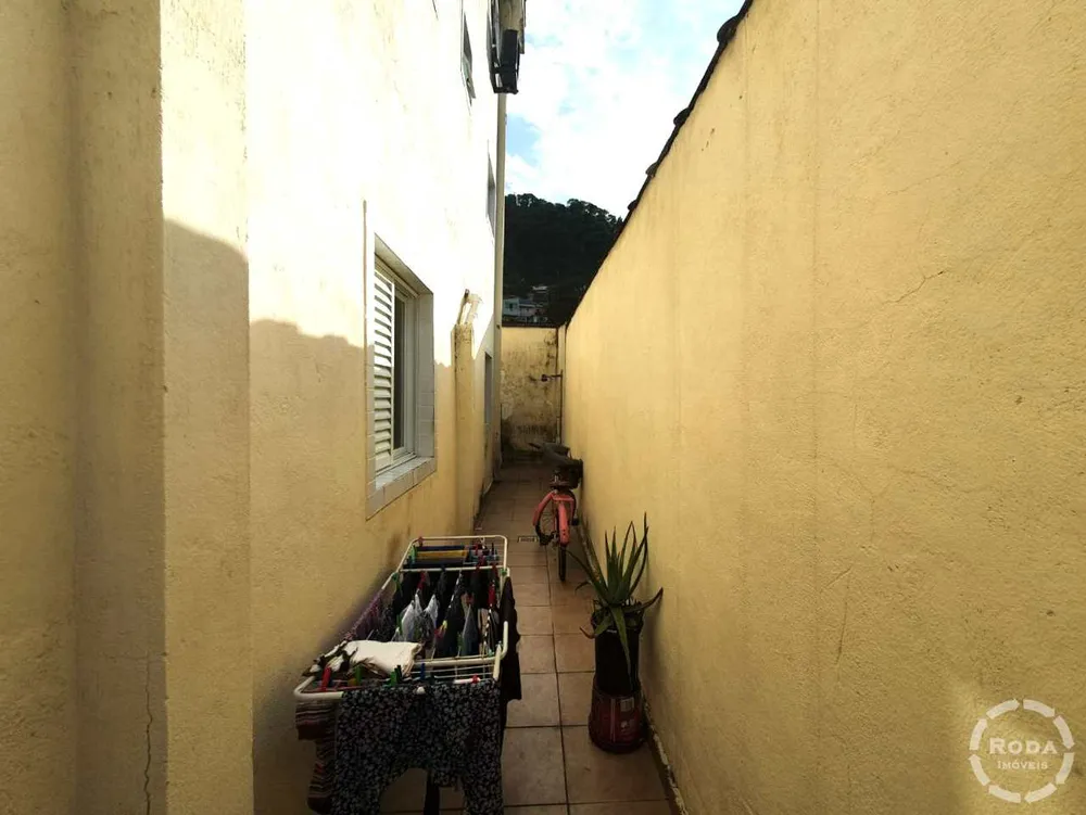 Casa, 3 quartos, 102 m² - Foto 17