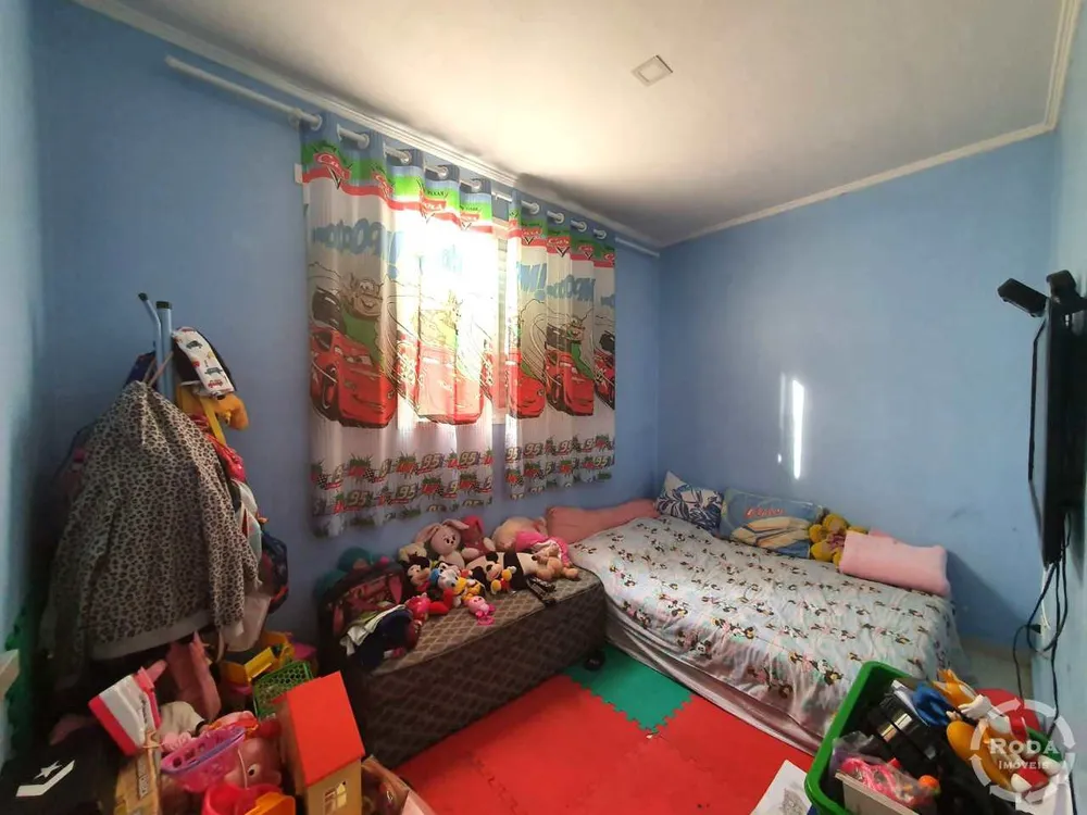Casa, 3 quartos, 102 m² - Foto 8