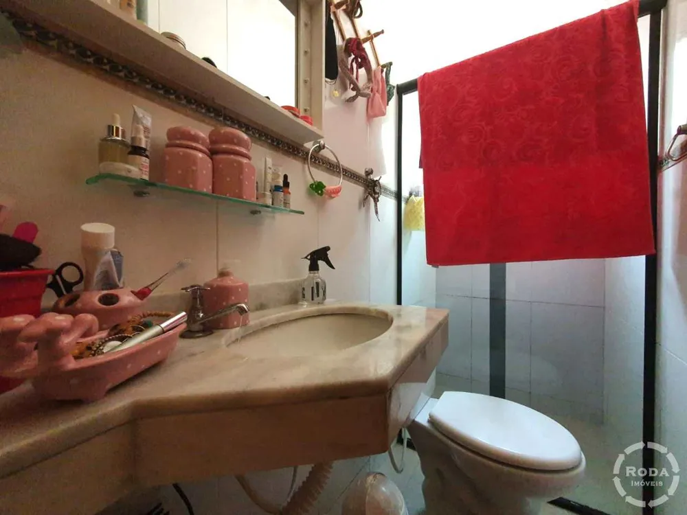 Casa, 3 quartos, 102 m² - Foto 9