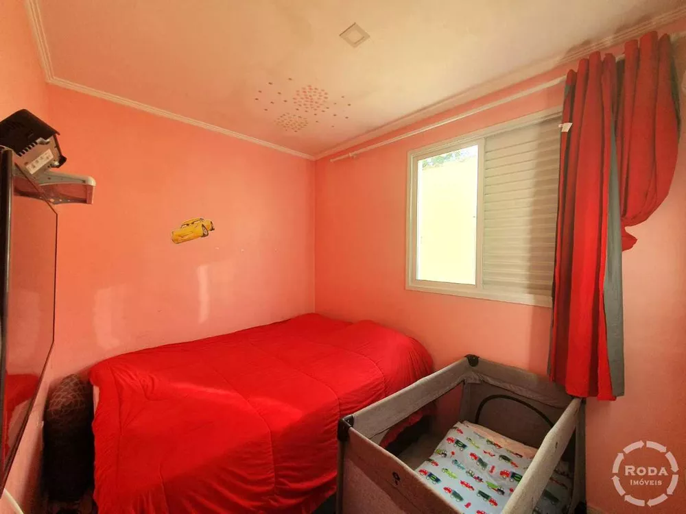 Casa, 3 quartos, 102 m² - Foto 9