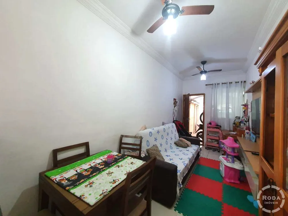 Casa, 3 quartos, 102 m² - Foto 3