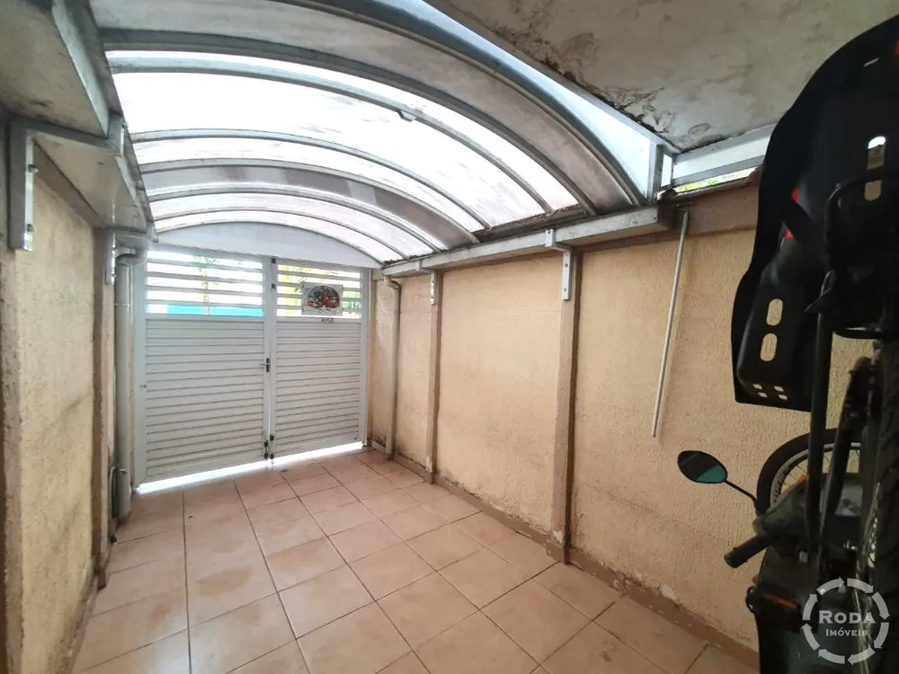 Casa, 3 quartos, 102 m² - Foto 20