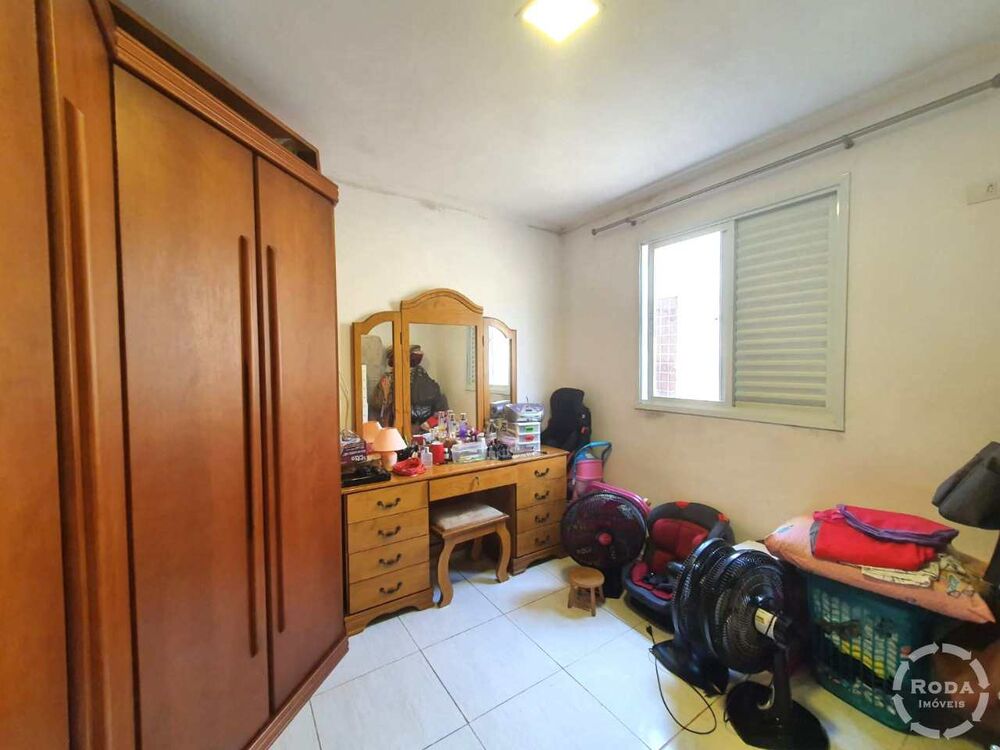Casa à venda com 3 quartos, 102m² - Foto 3
