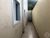 Casa, 3 quartos, 102 m² - Foto 8