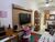 Casa, 3 quartos, 102 m² - Foto 2