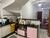 Casa, 3 quartos, 102 m² - Foto 5