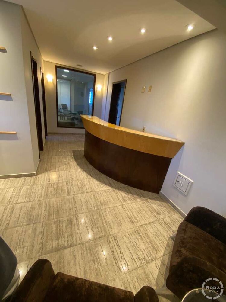 Sala-Conjunto, 139 m² - Foto 2