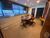 Sala-Conjunto, 139 m² - Foto 1