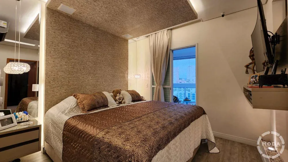 Apartamento, 3 quartos, 179 m² - Foto 14