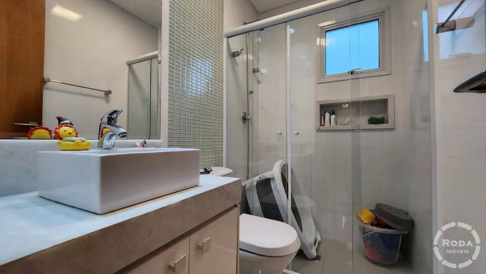 Apartamento, 3 quartos, 179 m² - Foto 15