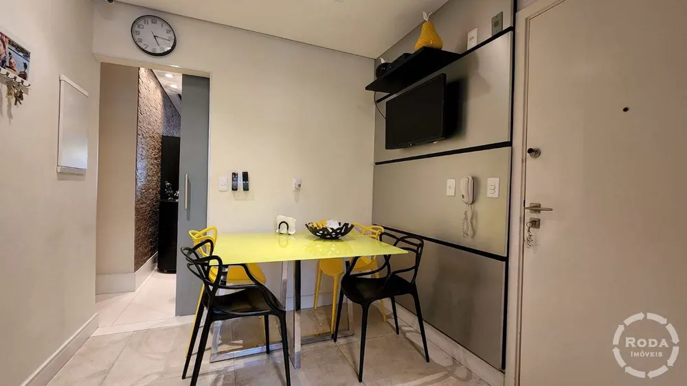 Apartamento, 3 quartos, 179 m² - Foto 8