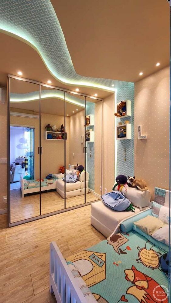 Apartamento, 3 quartos, 179 m² - Foto 14