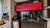 Apartamento, 3 quartos, 179 m² - Foto 4