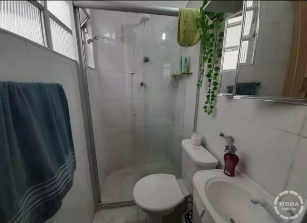 Apartamento, 2 quartos, 70 m² - Foto 14
