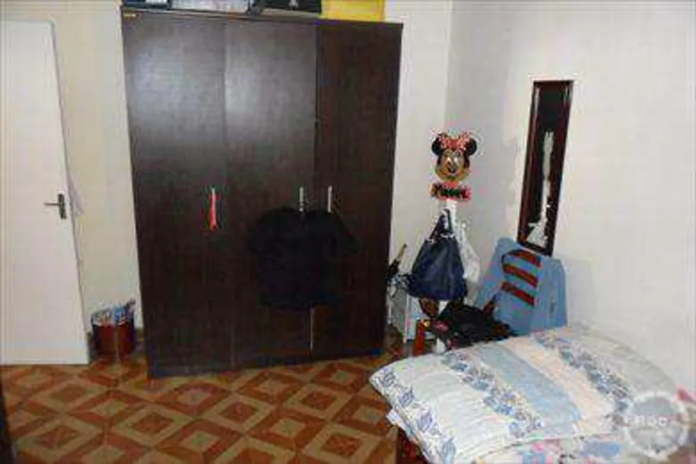 Apartamento, 2 quartos, 70 m² - Foto 18