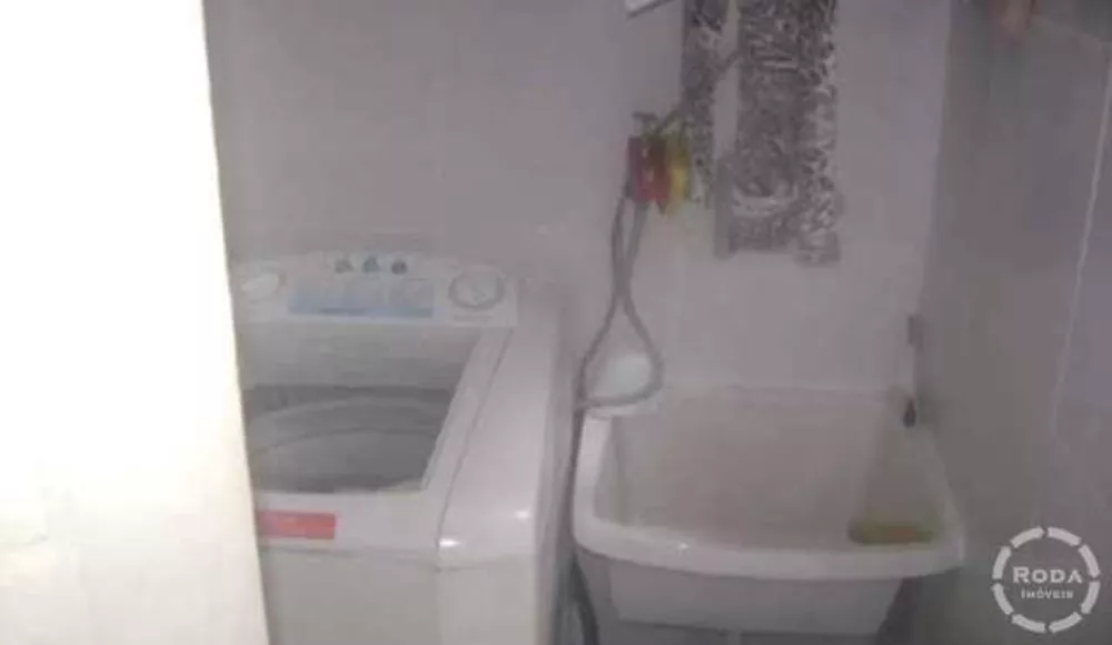 Apartamento, 2 quartos, 70 m² - Foto 13