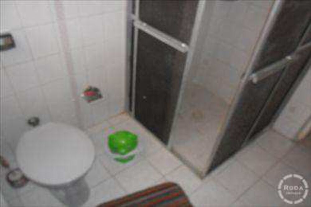 Apartamento à venda com 2 quartos, 70m² - Foto 5