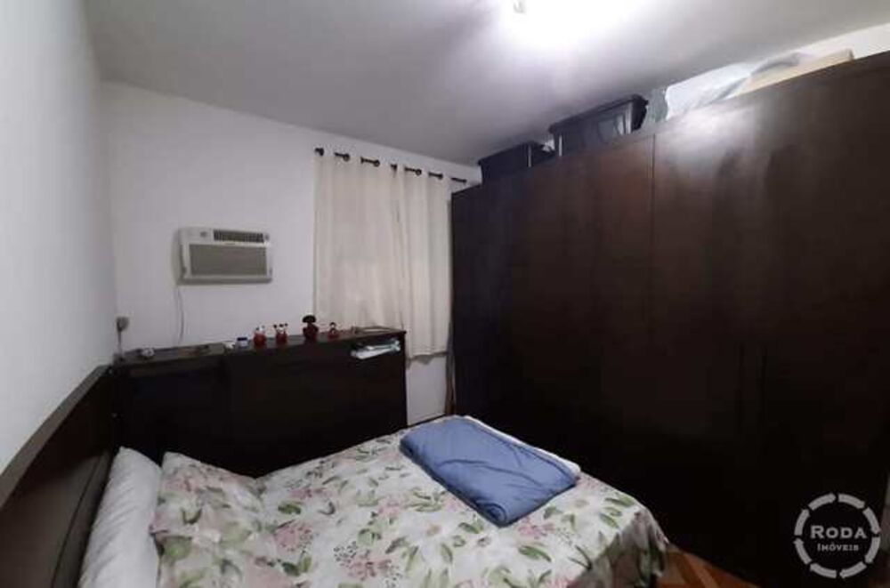 Apartamento à venda com 2 quartos, 70m² - Foto 11