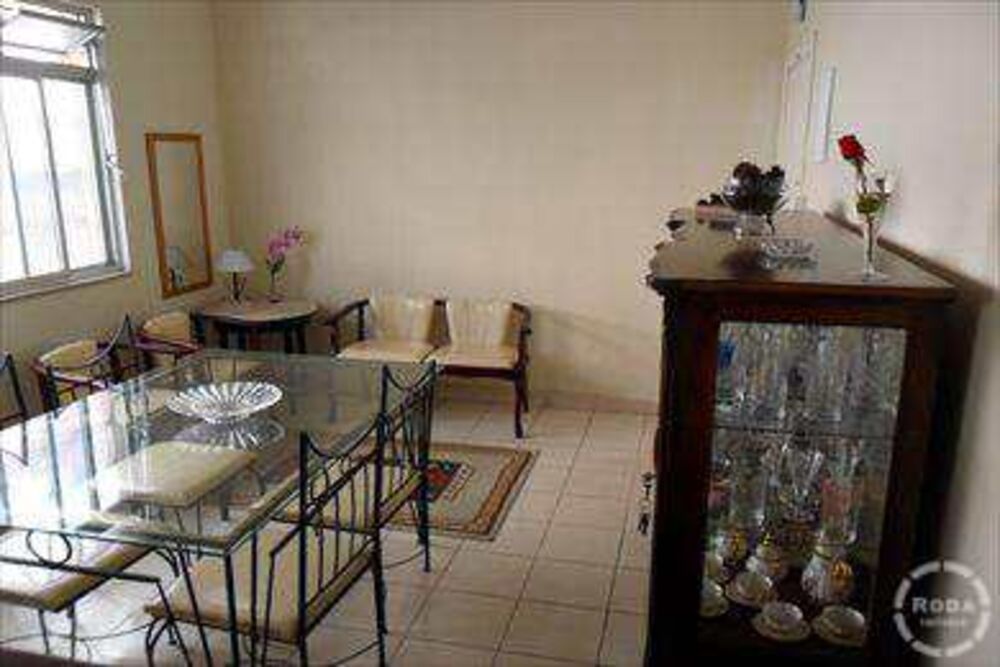 Apartamento à venda com 2 quartos, 70m² - Foto 8