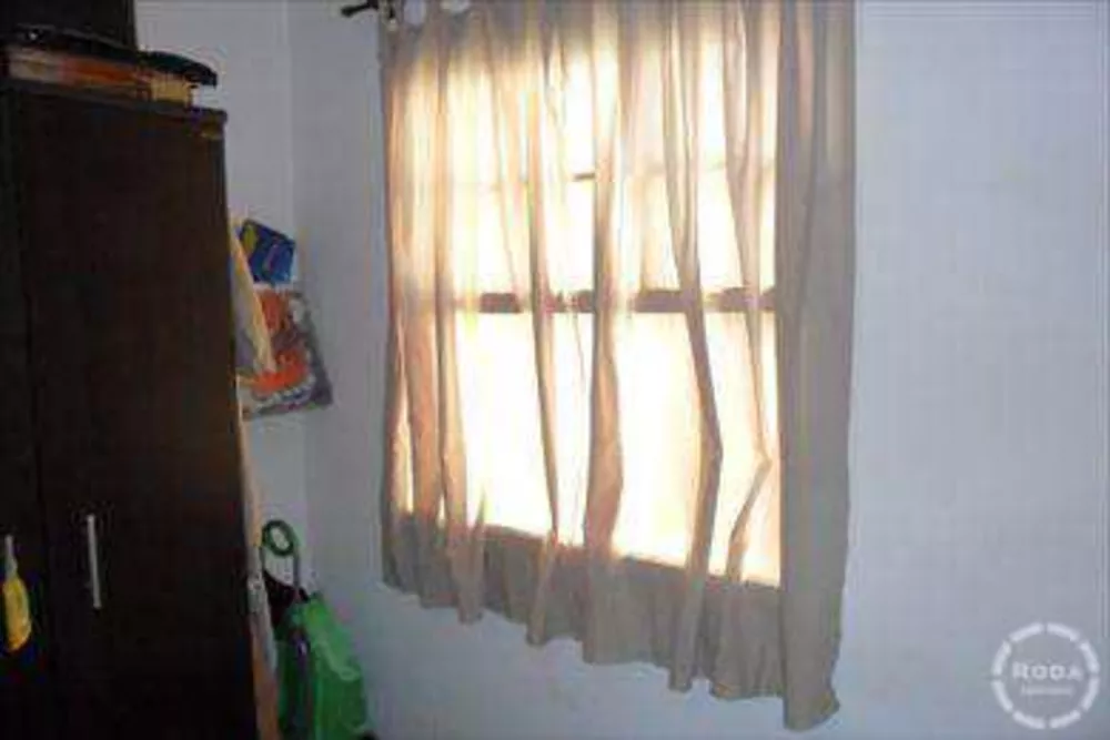 Apartamento, 2 quartos, 70 m² - Foto 16