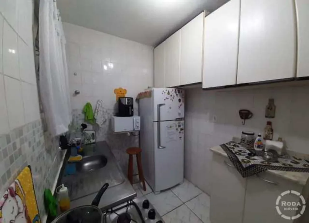 Apartamento, 2 quartos, 70 m² - Foto 5