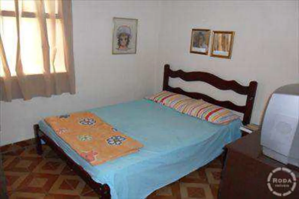 Apartamento, 2 quartos, 70 m² - Foto 17
