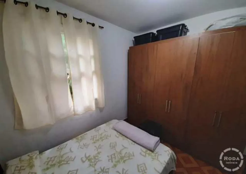 Apartamento, 2 quartos, 70 m² - Foto 20
