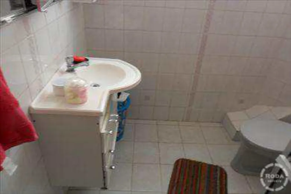 Apartamento, 2 quartos, 70 m² - Foto 13
