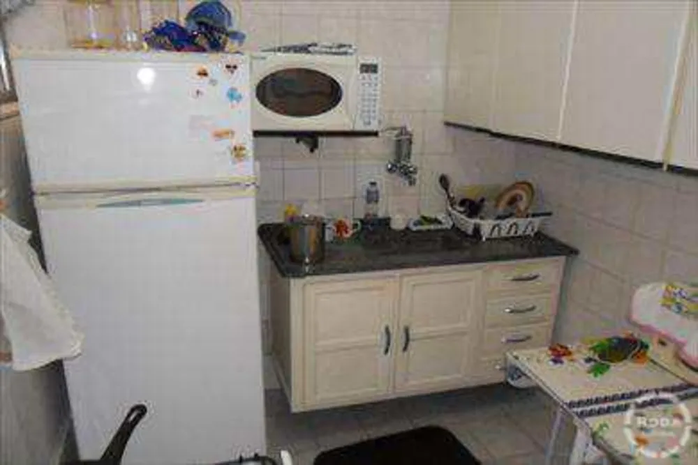 Apartamento, 2 quartos, 70 m² - Foto 14