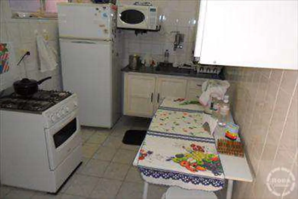 Apartamento, 2 quartos, 70 m² - Foto 6