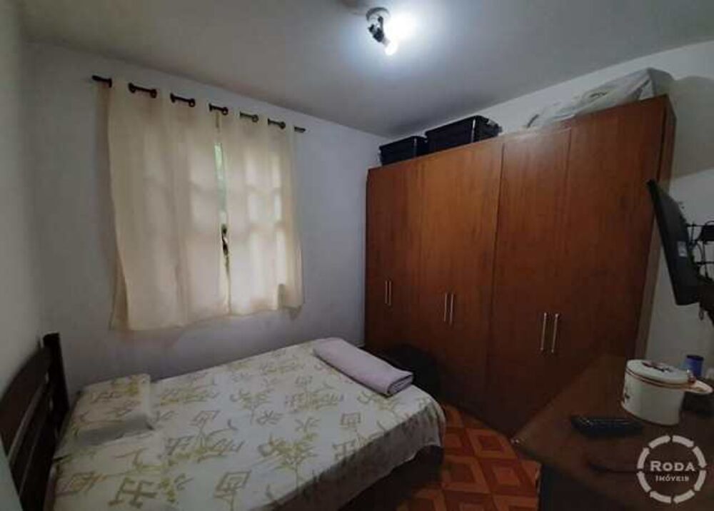 Apartamento à venda com 2 quartos, 70m² - Foto 9