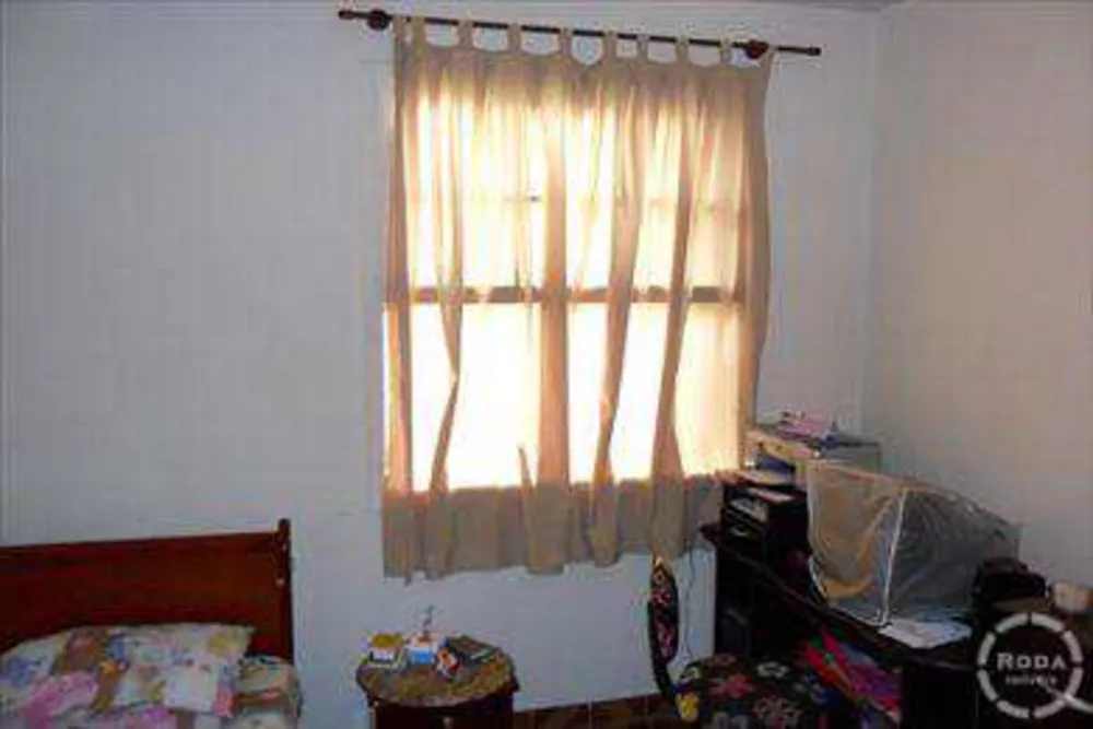 Apartamento, 2 quartos, 70 m² - Foto 15