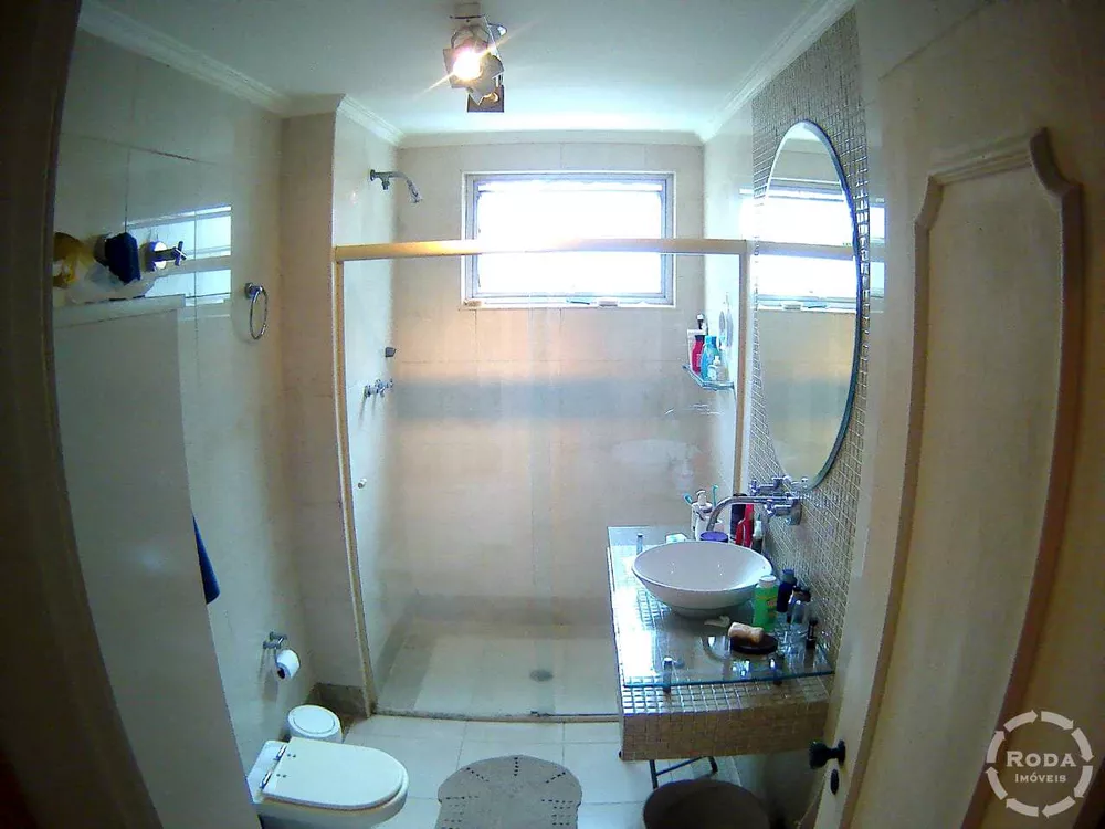 Apartamento, 3 quartos, 160 m² - Foto 14