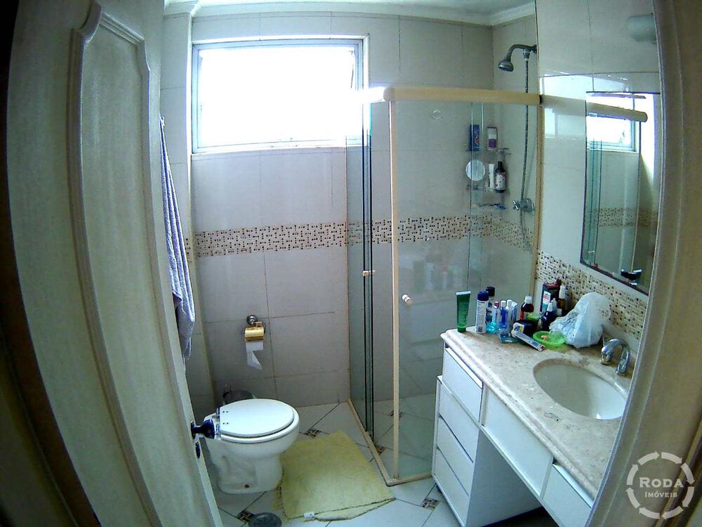 Apartamento, 3 quartos, 160 m² - Foto 6