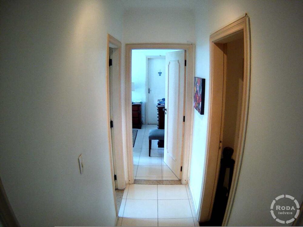 Apartamento, 3 quartos, 160 m² - Foto 7