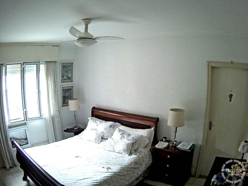 Apartamento, 3 quartos, 160 m² - Foto 8