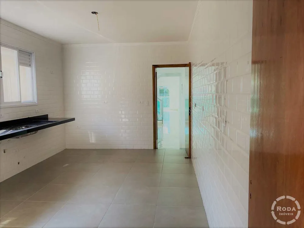 Casa, 3 quartos, 180 m² - Foto 14