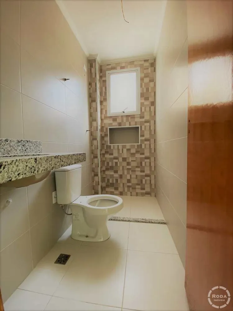 Casa, 3 quartos, 180 m² - Foto 18
