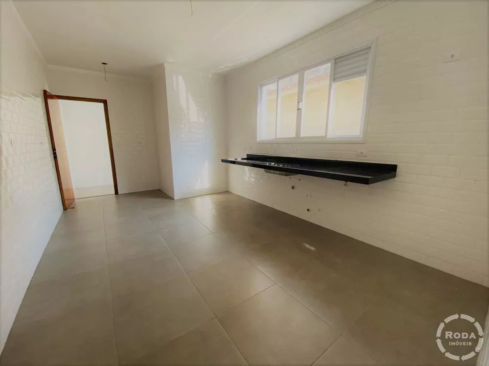 Casa, 3 quartos, 180 m² - Foto 4