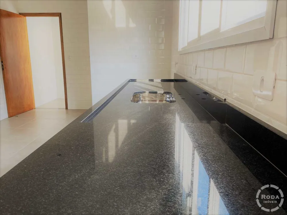 Casa, 3 quartos, 180 m² - Foto 13
