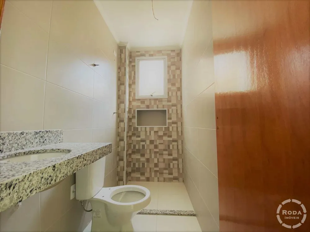 Casa, 3 quartos, 180 m² - Foto 23
