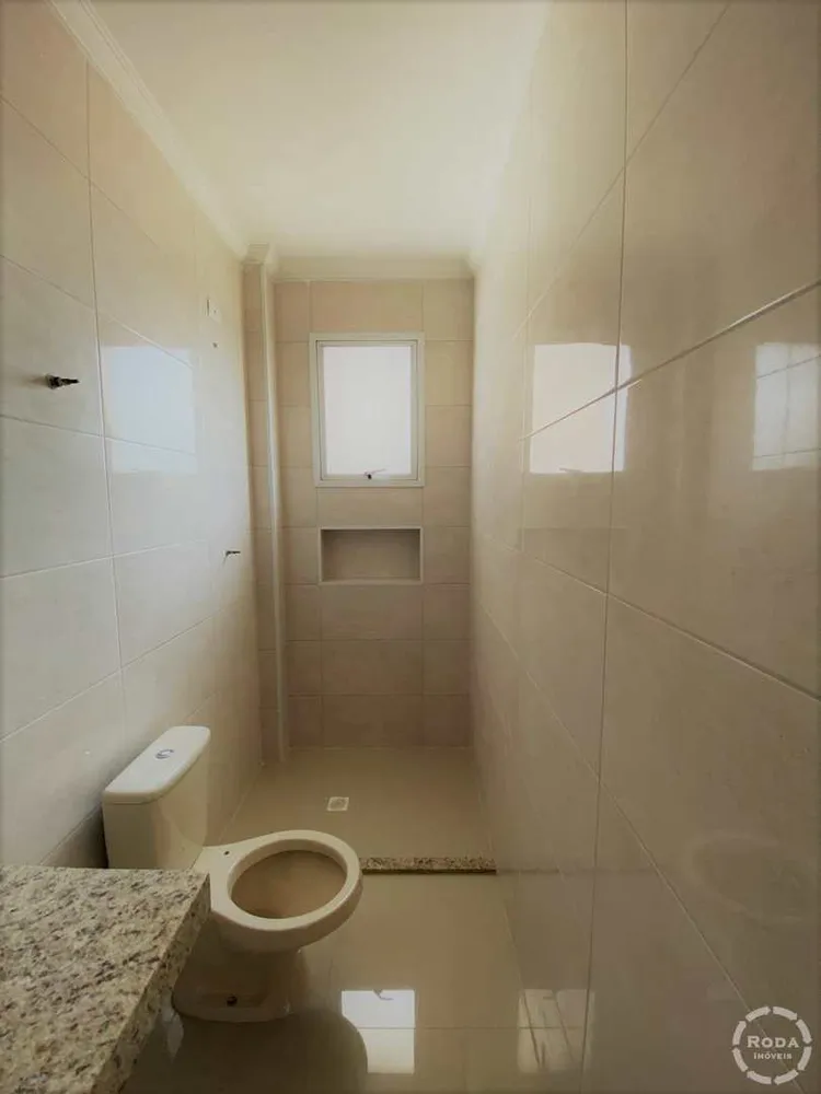 Casa, 3 quartos, 180 m² - Foto 19
