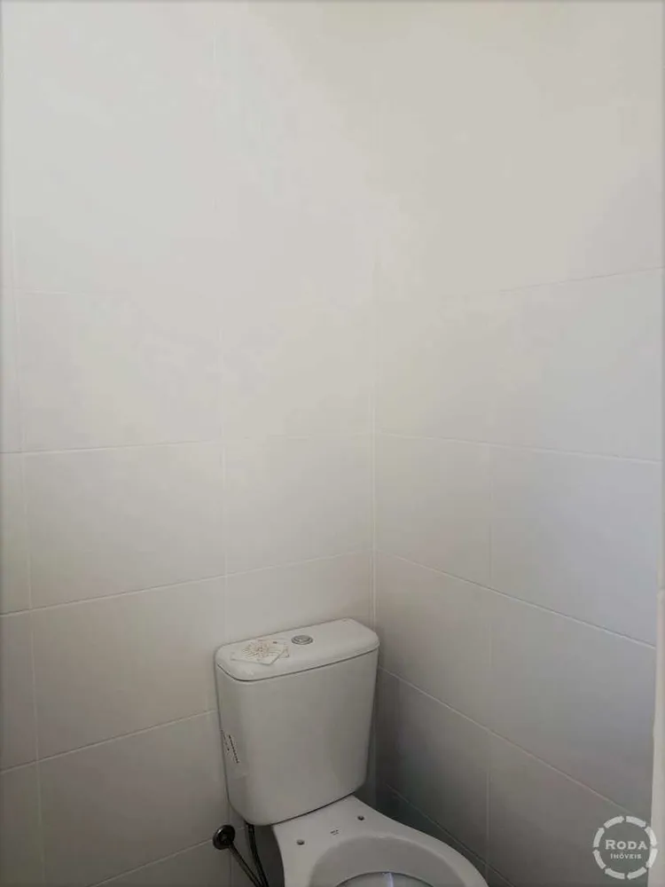Casa, 3 quartos, 180 m² - Foto 22