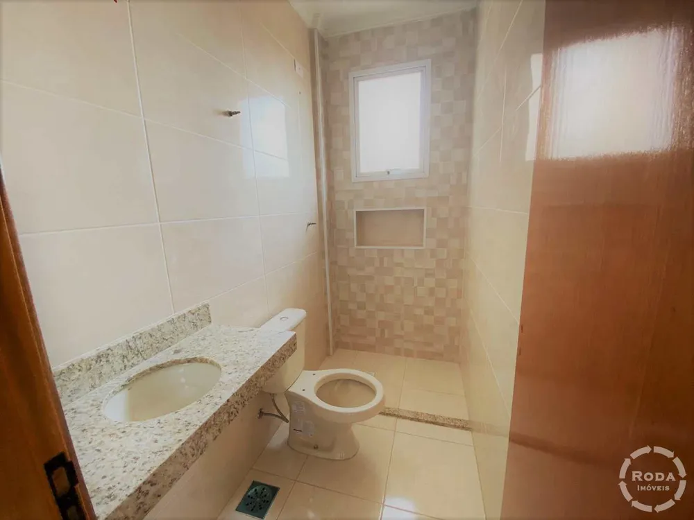 Casa, 3 quartos, 180 m² - Foto 20