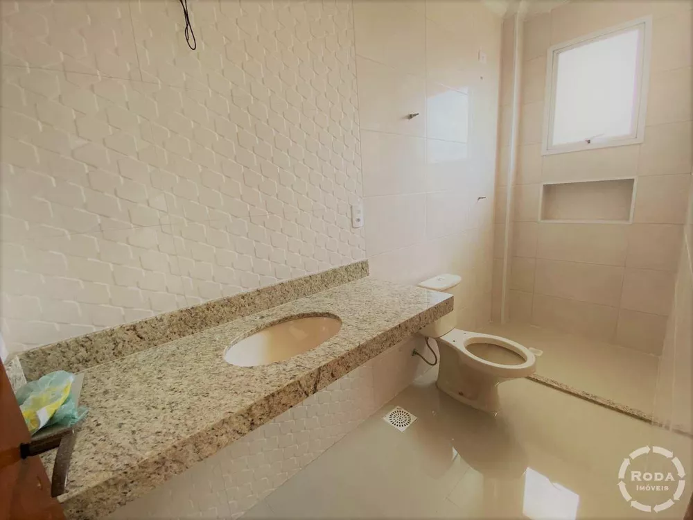 Casa, 3 quartos, 180 m² - Foto 2