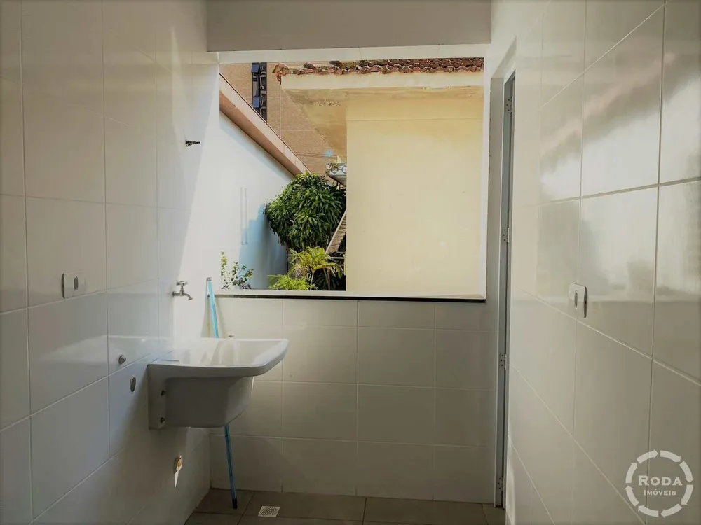 Casa, 3 quartos, 180 m² - Foto 15