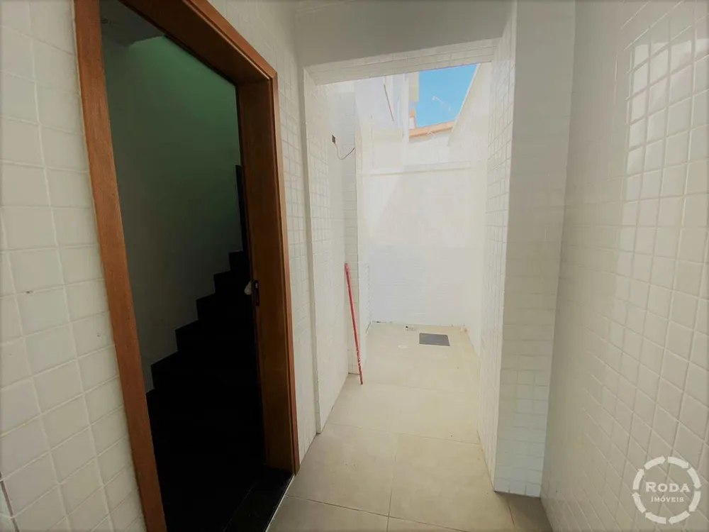 Casa, 3 quartos, 180 m² - Foto 17